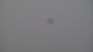 Město Olešnice - Pohled na město - 14.11.2025 v 12:45