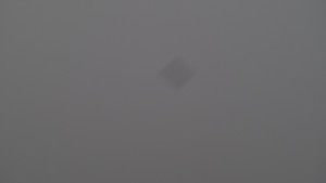 Město Olešnice - Pohled na město - 14.11.2025 v 14:45