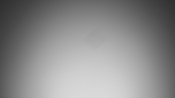 Snímek 15.11.2025 v 04:00