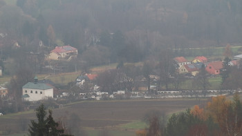 Snímek 15.11.2025 v 14:15