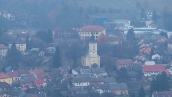 Snímek 15.11.2025 v 16:00