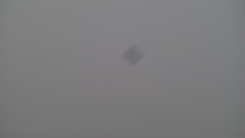 Snímek 17.11.2025 v 09:30