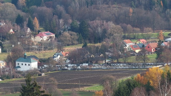 Snímek 18.11.2025 v 13:00