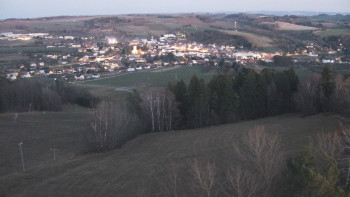 Snímek 18.11.2025 v 16:45