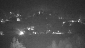 Snímek 18.11.2025 v 22:15