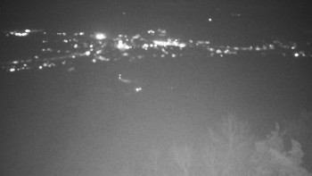 Snímek 20.11.2025 v 17:45