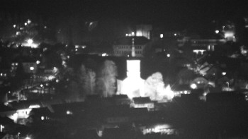 Snímek 21.11.2025 v 19:00