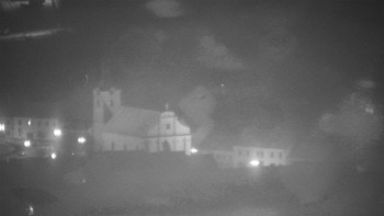 Snímek 23.11.2025 v 23:15