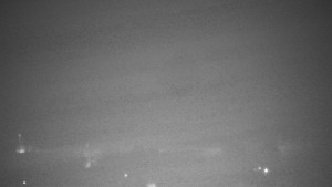 Město Olešnice - Pohled na město - 23.12.2025 v 00:45