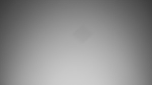 Město Olešnice - Pohled na město - 23.12.2025 v 01:45