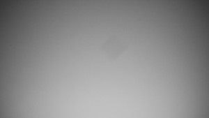 Město Olešnice - Pohled na město - 23.12.2025 v 02:45