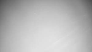 Město Olešnice - Pohled na město - 23.12.2025 v 03:45