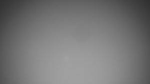 Město Olešnice - Pohled na město - 23.12.2025 v 04:45