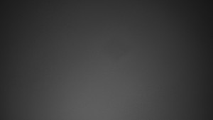 Město Olešnice - Pohled na město - 23.12.2025 v 05:45