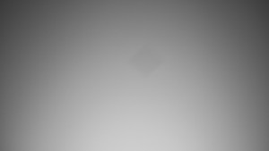 Město Olešnice - Pohled na město - 23.12.2025 v 06:45