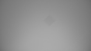 Město Olešnice - Pohled na město - 23.12.2025 v 07:45