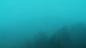 Město Olešnice - Pohled na město - 23.12.2025 v 08:00