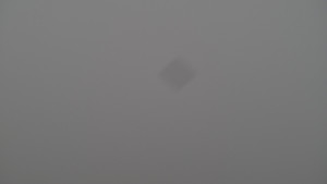 Město Olešnice - Pohled na město - 23.12.2025 v 10:45