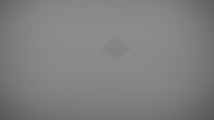 Město Olešnice - Pohled na město - 23.12.2025 v 14:45