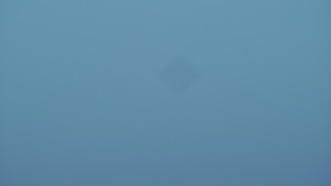 Město Olešnice - Pohled na město - 23.12.2025 v 15:45