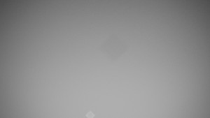 Město Olešnice - Pohled na město - 23.12.2025 v 17:45