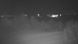 Město Olešnice - Pohled na město - 29.12.2025 v 03:45