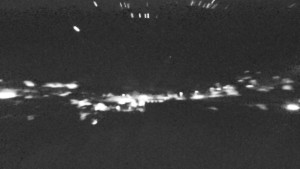 Město Olešnice - Pohled na město - 29.12.2025 v 04:45