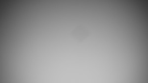 Město Olešnice - Pohled na město - 12.2.2026 v 01:45