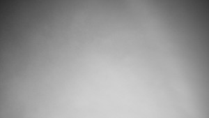 Město Olešnice - Pohled na město - 12.2.2026 v 02:45