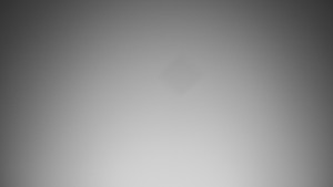 Město Olešnice - Pohled na město - 12.2.2026 v 03:45