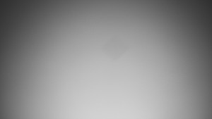 Město Olešnice - Pohled na město - 12.2.2026 v 04:45