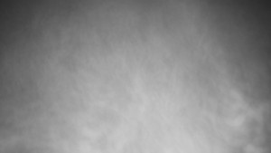 Město Olešnice - Pohled na město - 12.2.2026 v 05:45