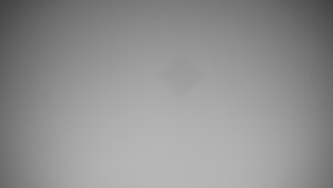 Město Olešnice - Pohled na město - 12.2.2026 v 06:45