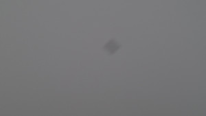 Město Olešnice - Pohled na město - 12.2.2026 v 13:45