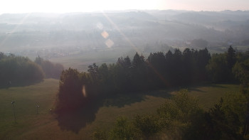 Město Olešnice