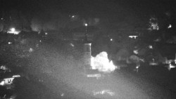 Pohled na město