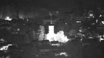 Město Olešnice