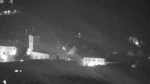 Město Olešnice - Pohled na město - 11.6.2026 v 00:00 Město Olešnice - Pohled na město - 11.6.2026 v 00:00