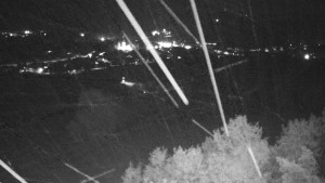 Město Olešnice - Pohled na město - 11.6.2026 v 00:30 Město Olešnice - Pohled na město - 11.6.2026 v 00:30