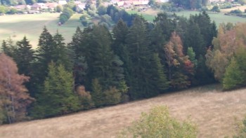 Město Olešnice