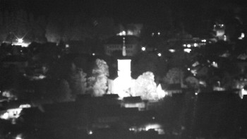 Město Olešnice