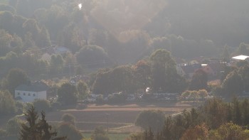 Město Olešnice