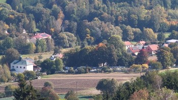 Město Olešnice