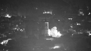 Město Olešnice - Pohled na město - 30.10.2026 v 02:45 Město Olešnice - Pohled na město - 30.10.2026 v 02:45