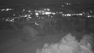 Město Olešnice - Pohled na město - 30.10.2026 v 04:45 Město Olešnice - Pohled na město - 30.10.2026 v 04:45