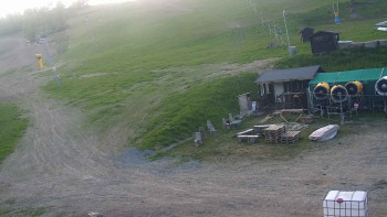 Snímek    13.5.2025 v 20:15