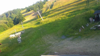 Snímek    15.6.2025 v 05:45