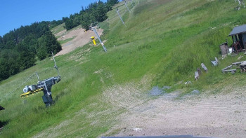 Snímek    15.6.2025 v 10:30