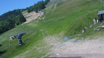 Snímek    15.6.2025 v 12:00