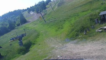 Snímek    15.6.2025 v 16:15